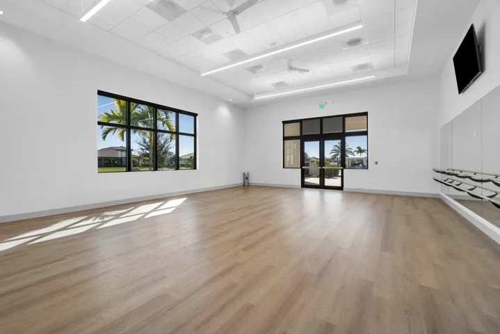 052-16070KeyBiscayneLane-Westlake-FL-334