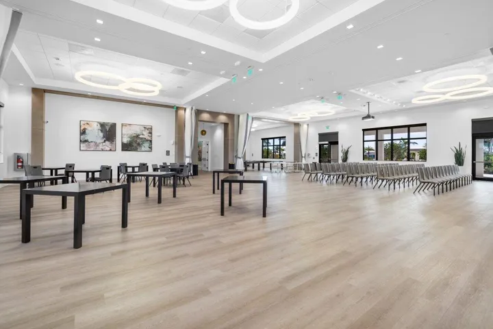 050-16070KeyBiscayneLane-Westlake-FL-334