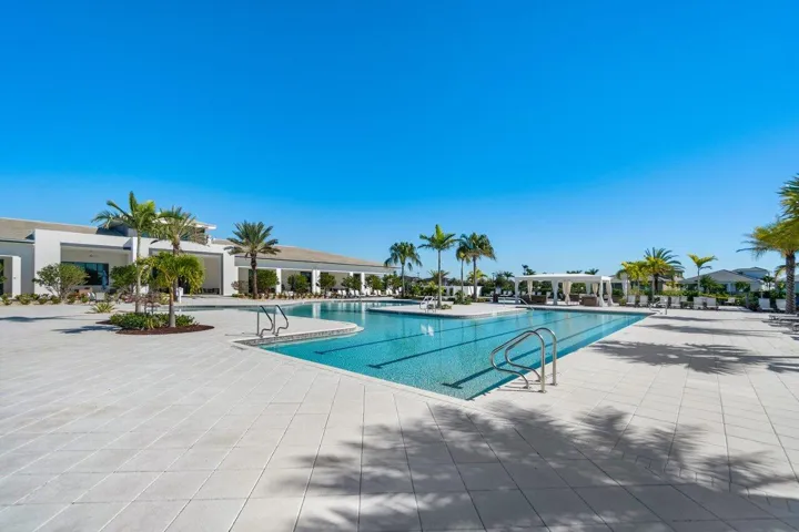 056-16070KeyBiscayneLane-Westlake-FL-334