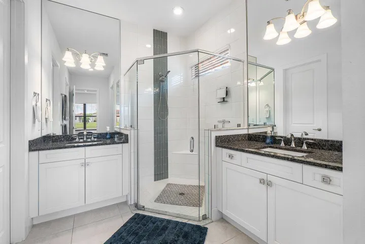 027-16070KeyBiscayneLane-Westlake-FL-334