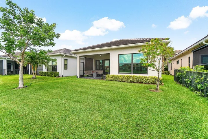 038-16070KeyBiscayneLane-Westlake-FL-334