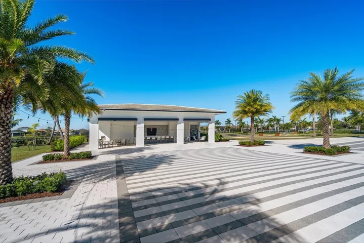 057-16070KeyBiscayneLane-Westlake-FL-334
