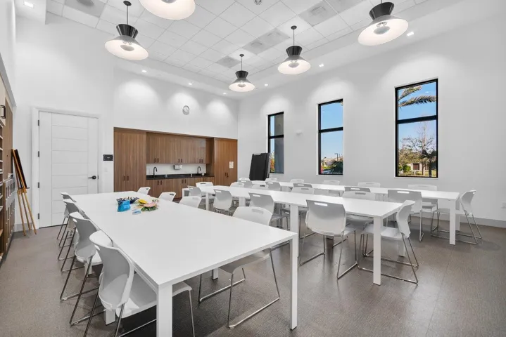 051-16070KeyBiscayneLane-Westlake-FL-334
