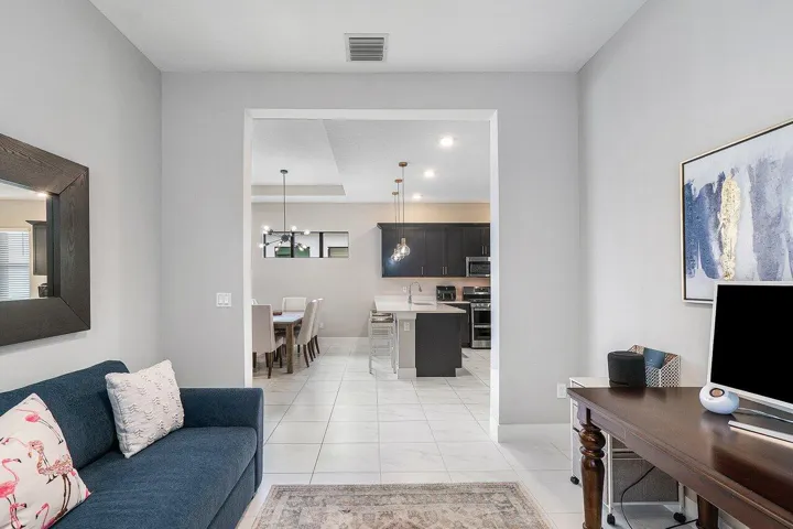 022-16070KeyBiscayneLane-Westlake-FL-334