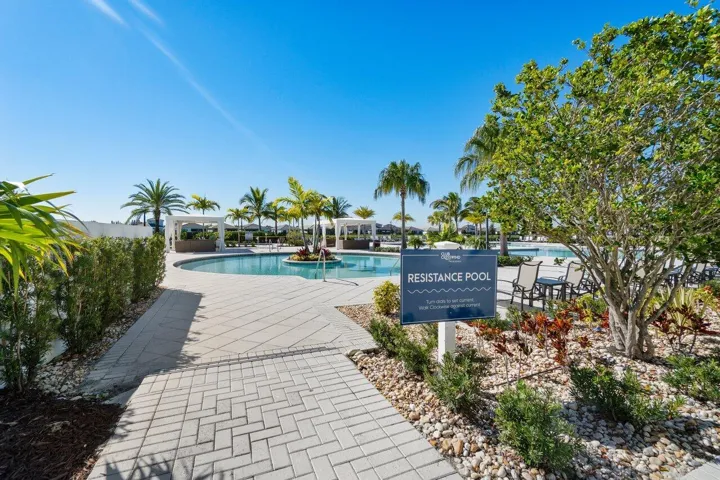 053-16070KeyBiscayneLane-Westlake-FL-334