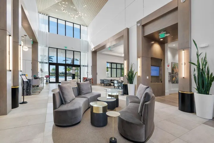 046-16070KeyBiscayneLane-Westlake-FL-334
