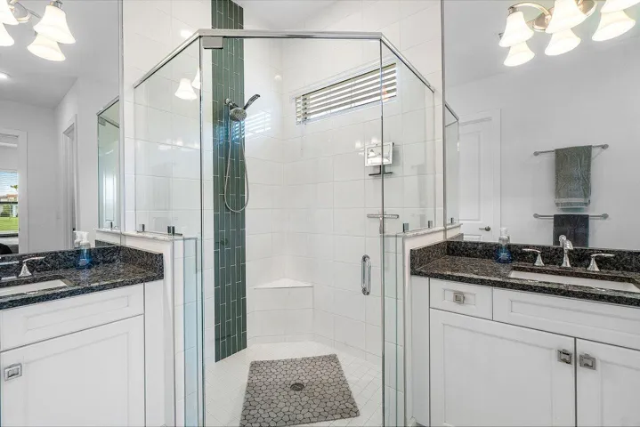 028-16070KeyBiscayneLane-Westlake-FL-334
