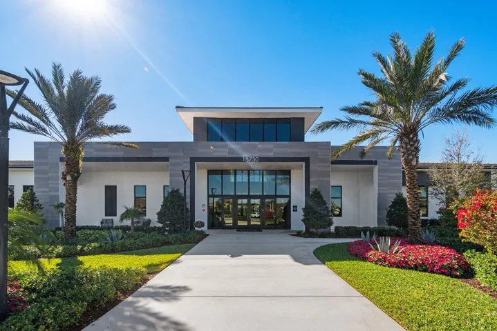 043-16070KeyBiscayneLane-Westlake-FL-334