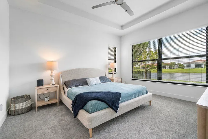 024-16070KeyBiscayneLane-Westlake-FL-334