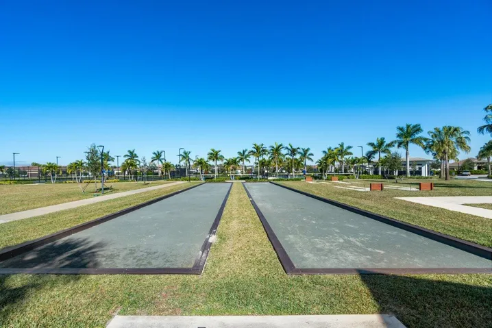 058-16070KeyBiscayneLane-Westlake-FL-334