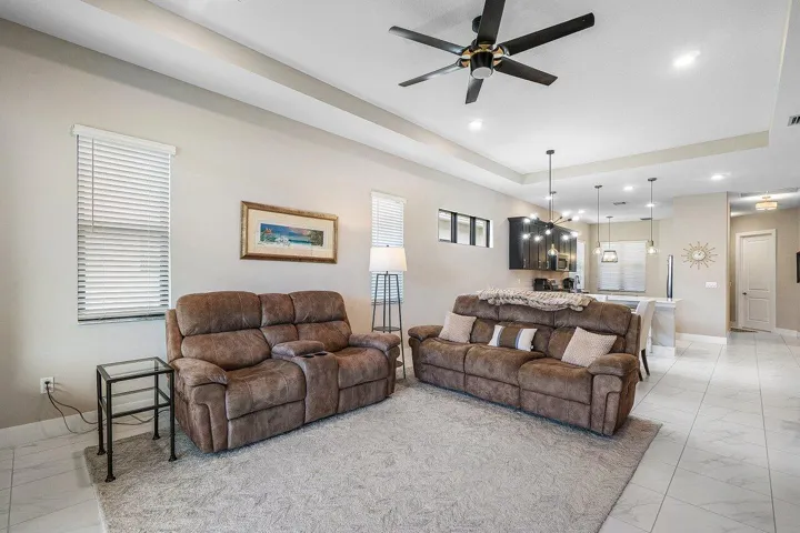 016-16070KeyBiscayneLane-Westlake-FL-334
