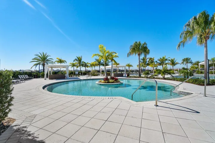 054-16070KeyBiscayneLane-Westlake-FL-334