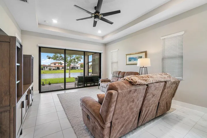 013-16070KeyBiscayneLane-Westlake-FL-334
