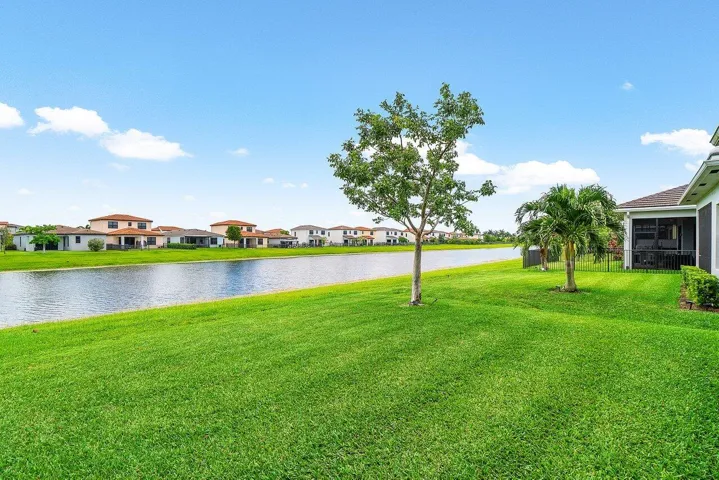 042-16070KeyBiscayneLane-Westlake-FL-334