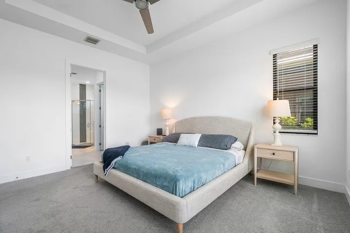 025-16070KeyBiscayneLane-Westlake-FL-334