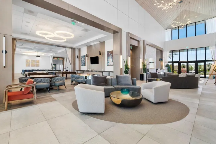 047-16070KeyBiscayneLane-Westlake-FL-334