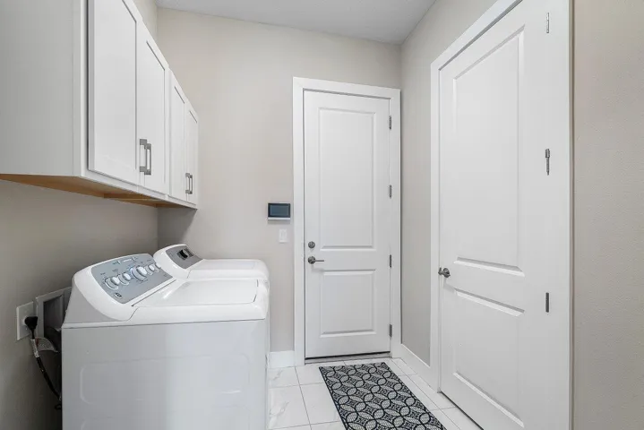 033-16070KeyBiscayneLane-Westlake-FL-334