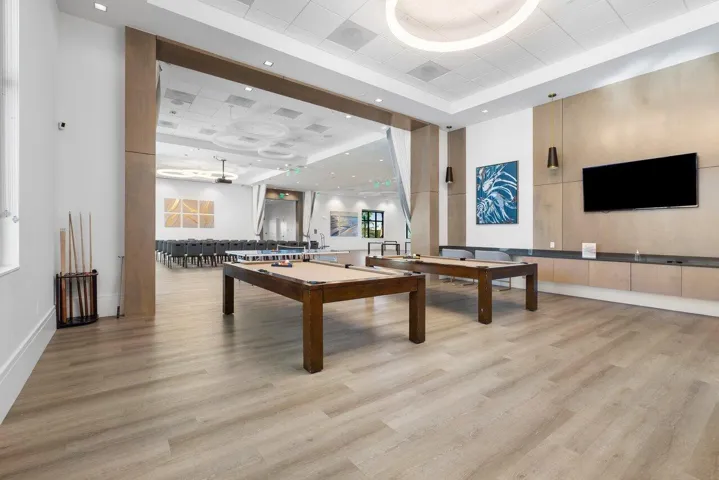 048-16070KeyBiscayneLane-Westlake-FL-334