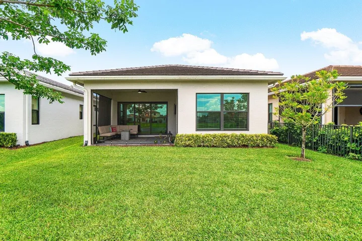 039-16070KeyBiscayneLane-Westlake-FL-334