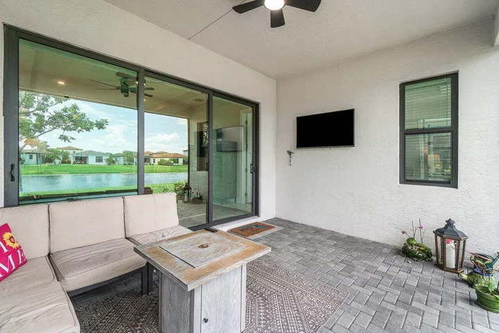 037-16070KeyBiscayneLane-Westlake-FL-334