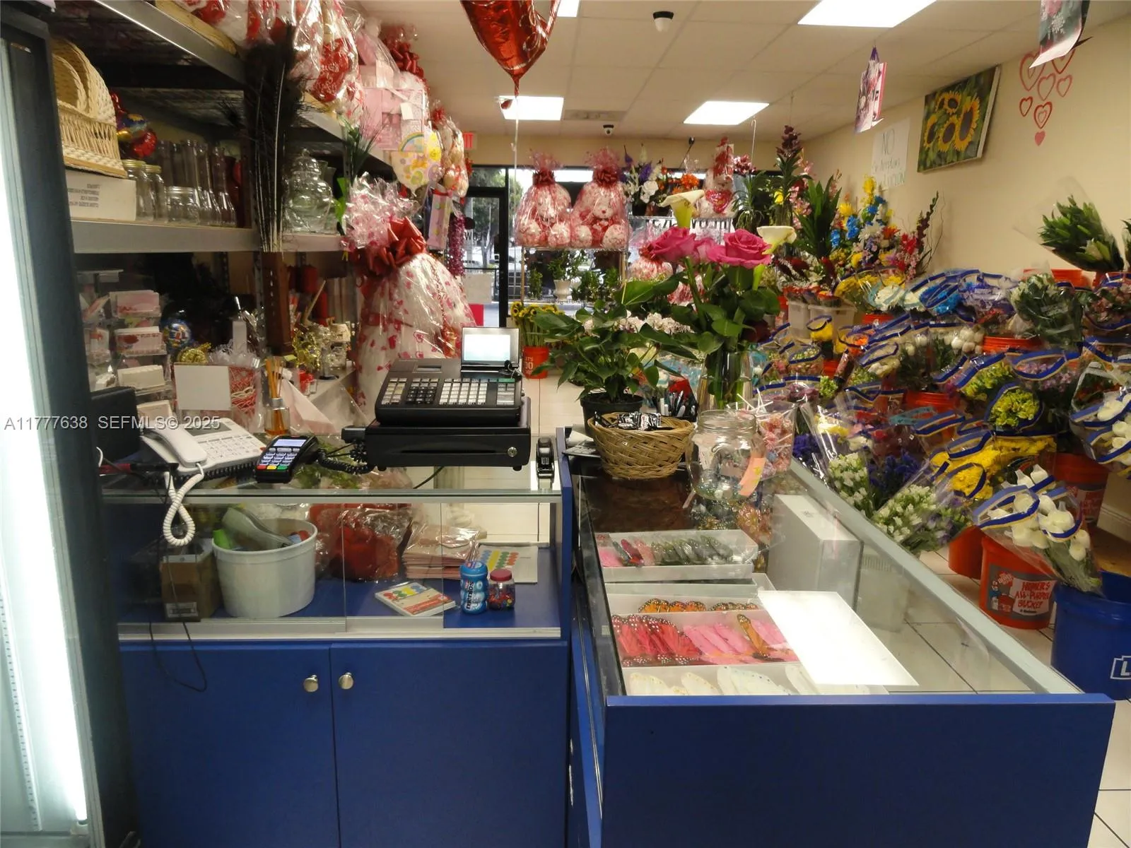 Property photo 14