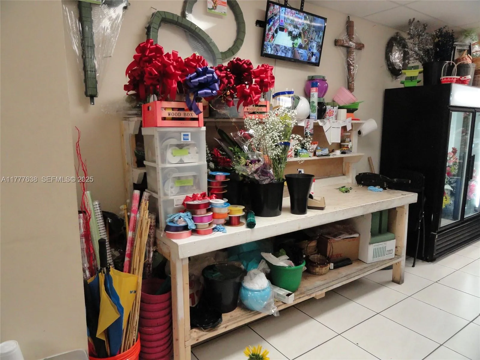 Property photo 17