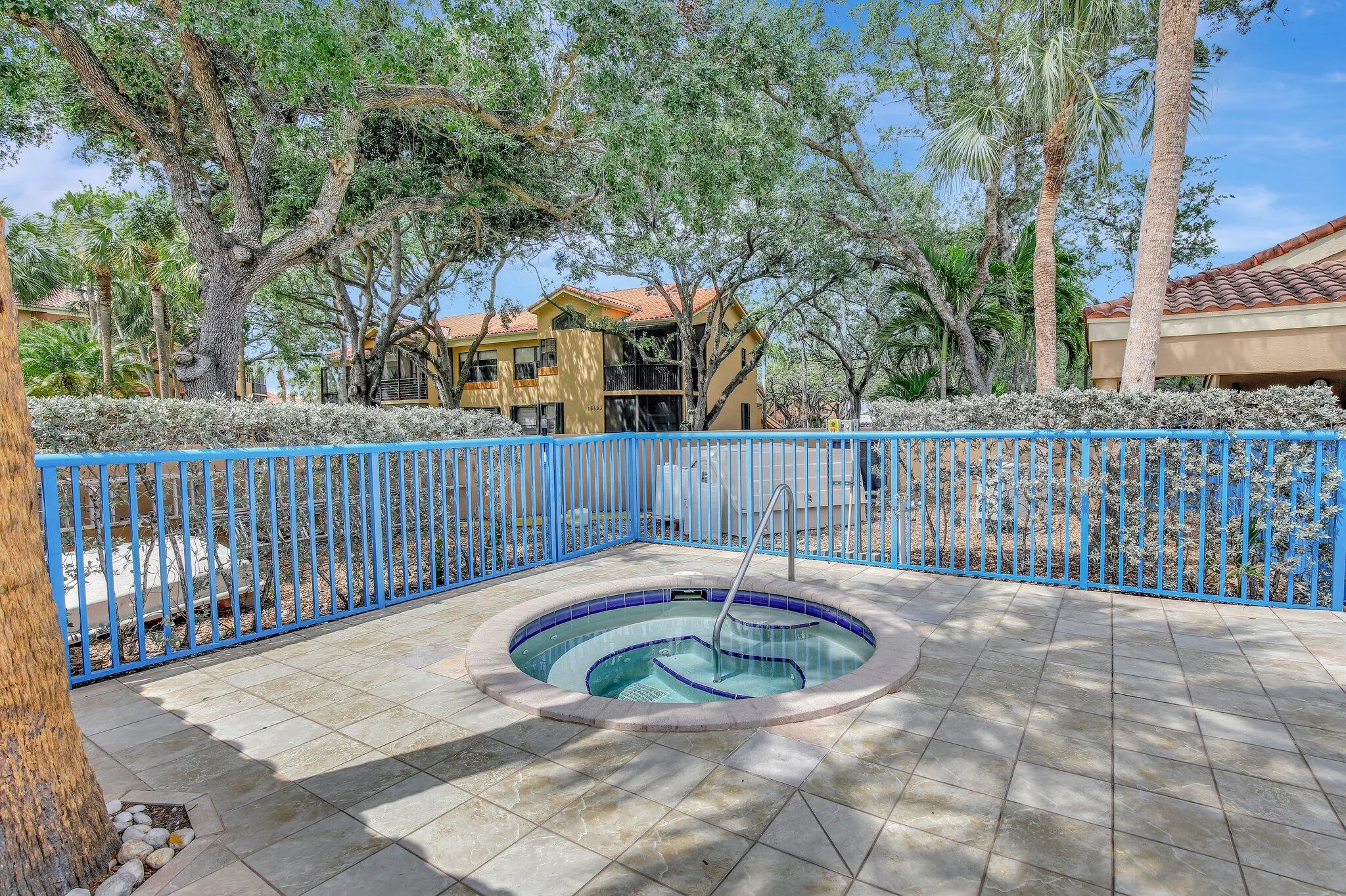 Property photo 28
