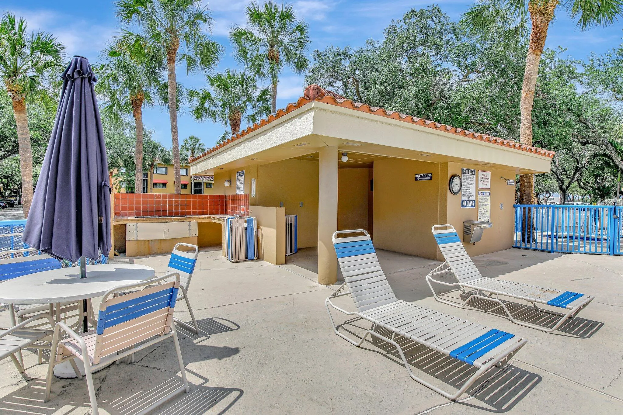Property photo 25