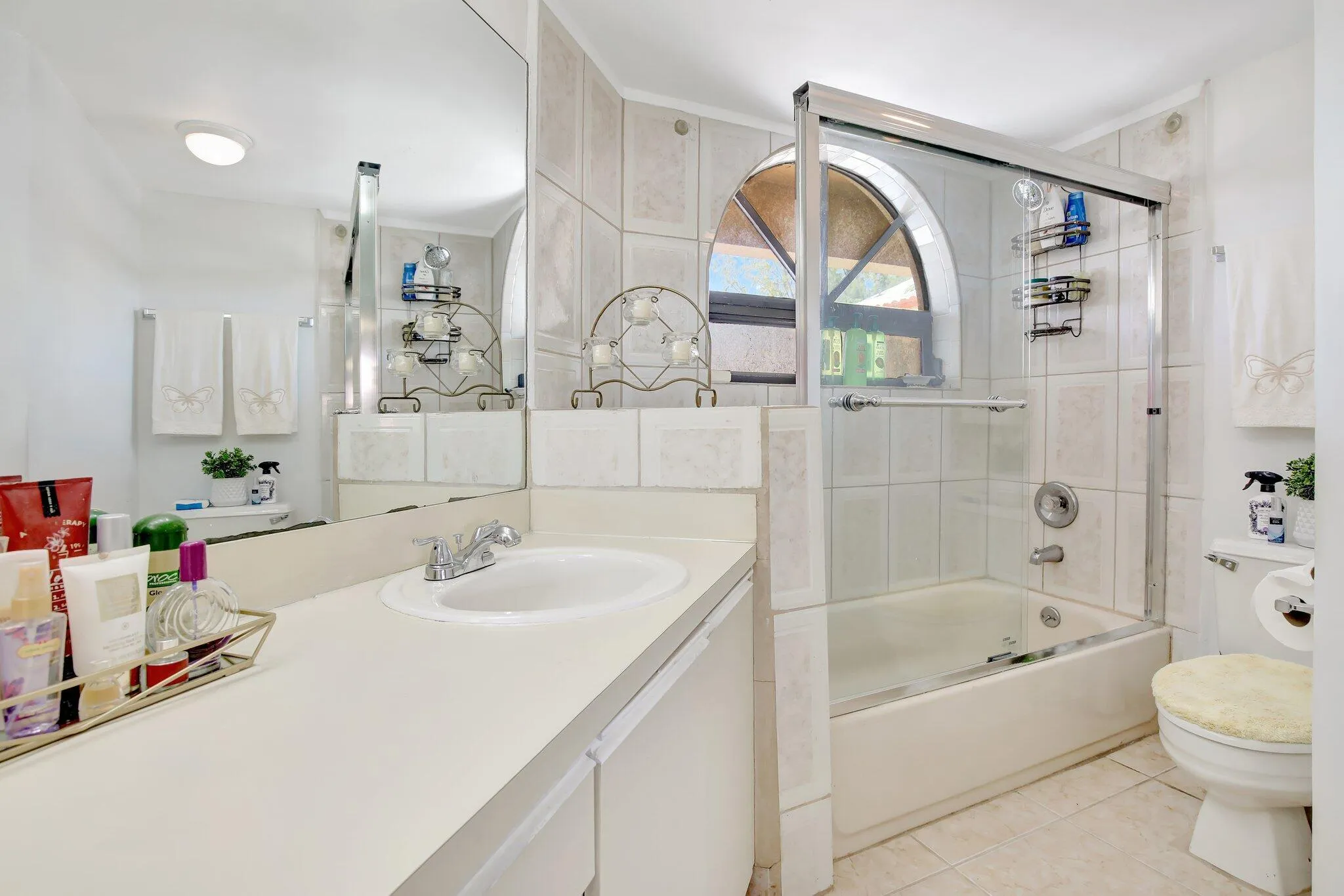 Property photo 21