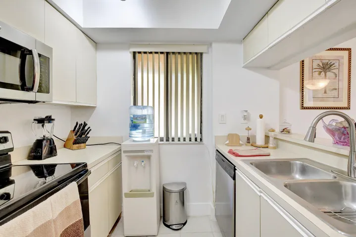 $1,500 ALLOWANCE FOR NEW DISHWASHER & WASHING MACHINE/CLOTHES DRYER