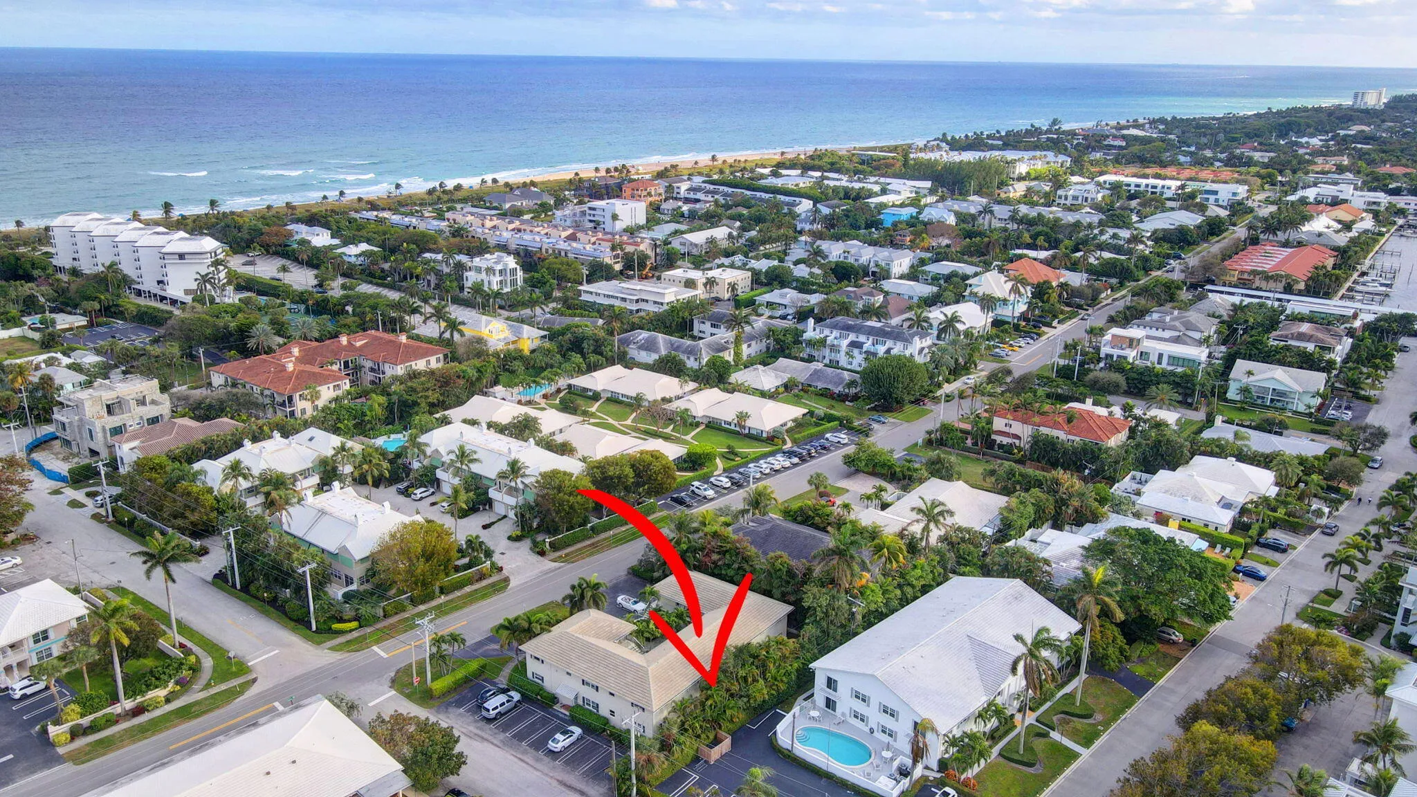 32-web-or-mls-Apartment air (11)