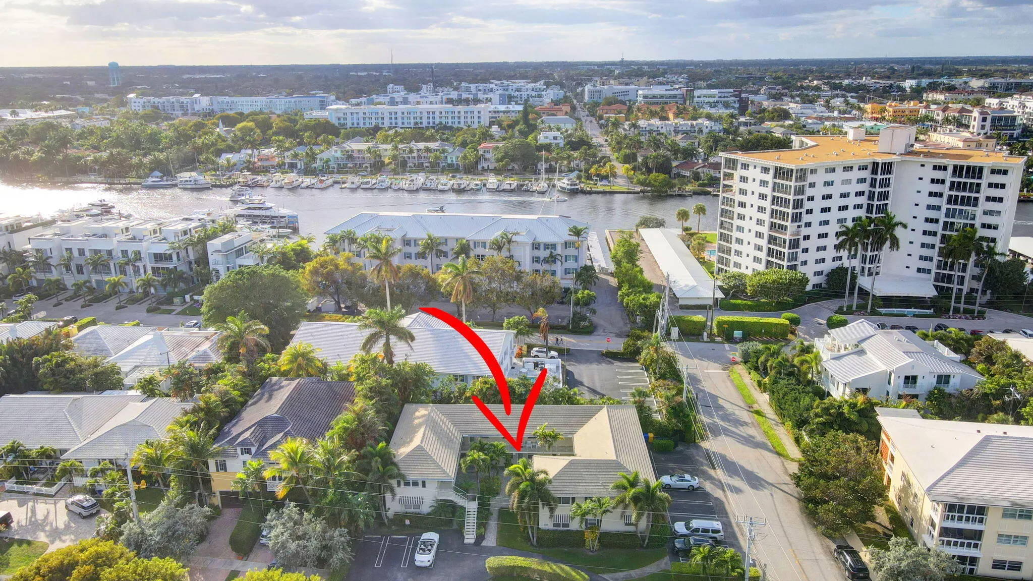24-web-or-mls-Apartment air (3)