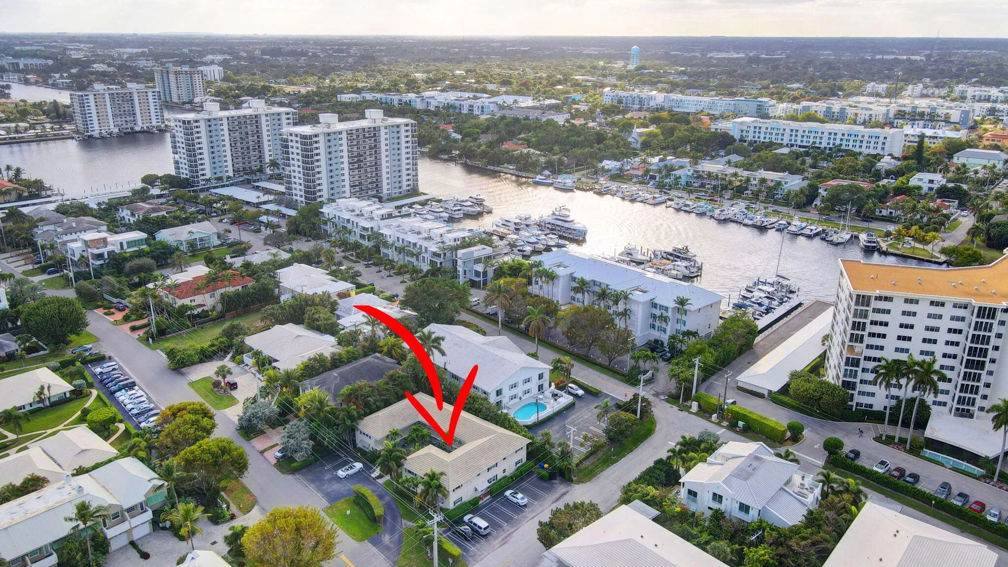 34-web-or-mls-Apartment air (13)