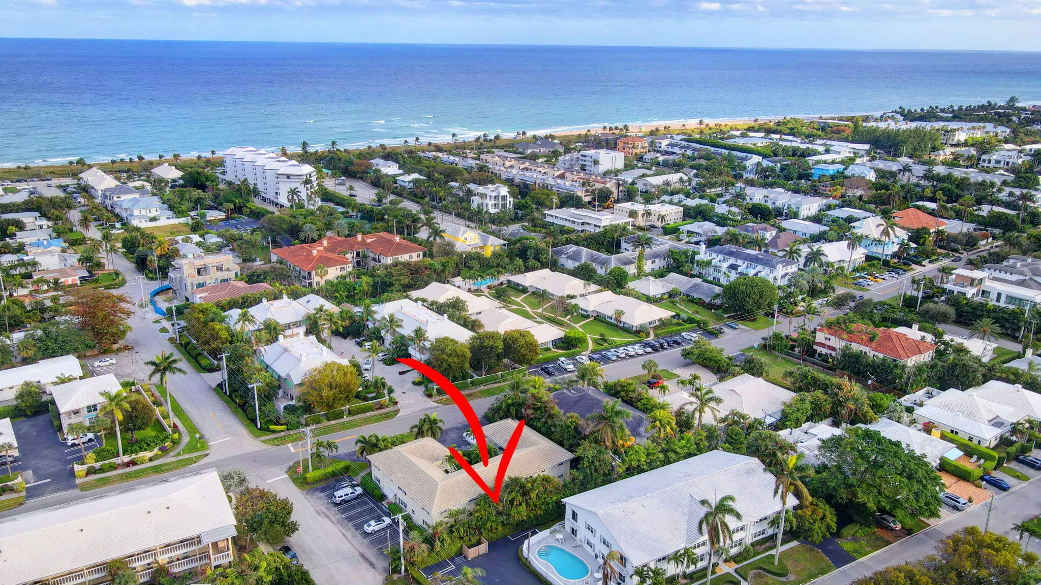 31-web-or-mls-Apartment air (10)