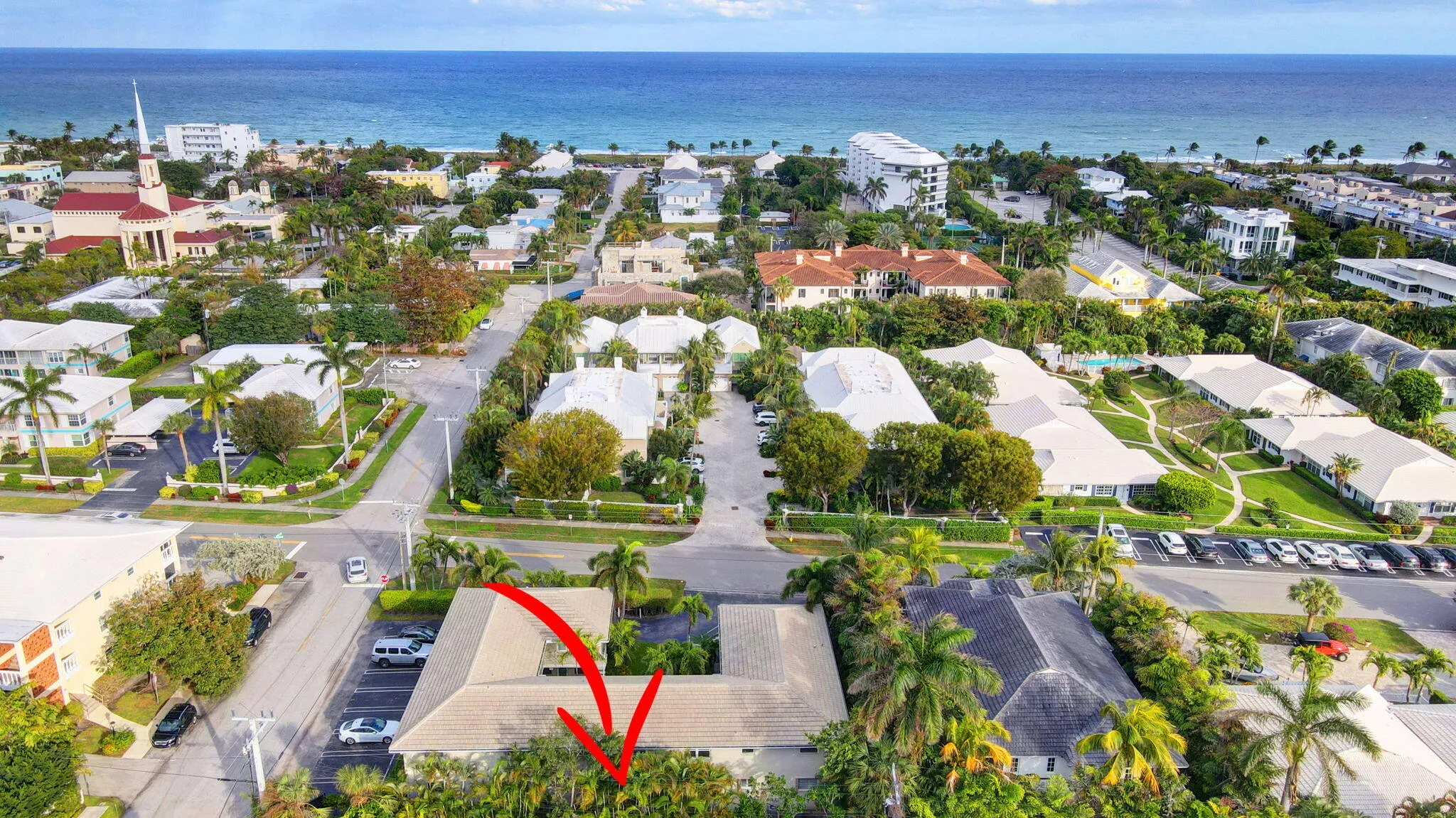 36-web-or-mls-Apartment air (15)