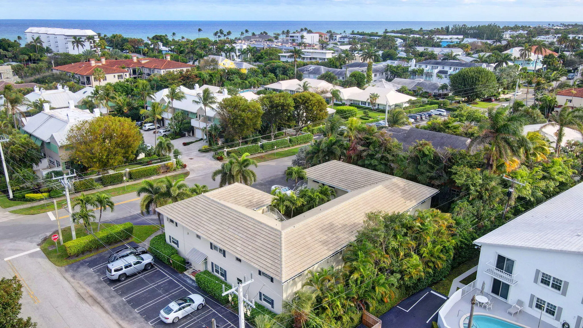 38-web-or-mls-Apartment air (17)