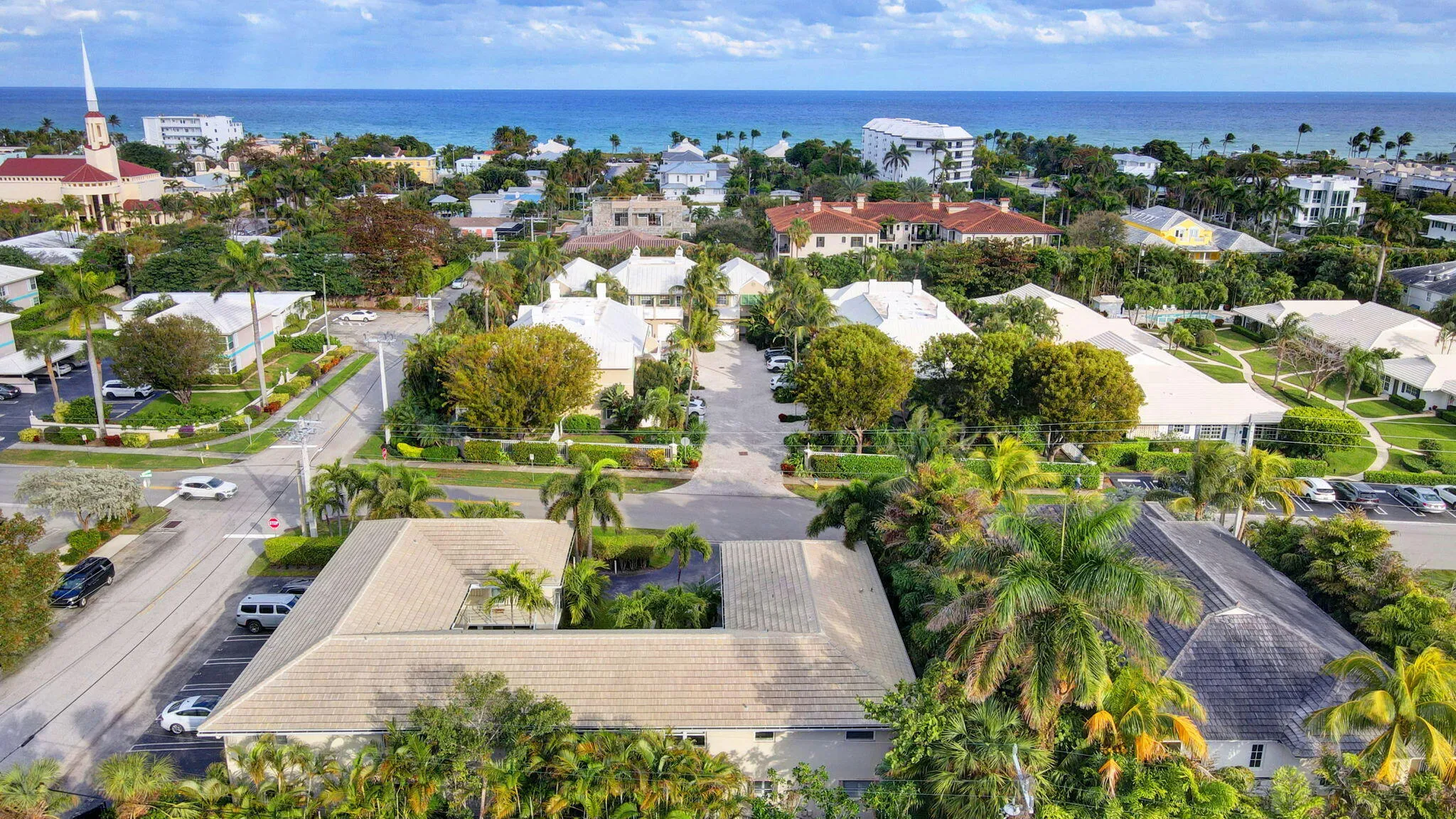 37-web-or-mls-Apartment air (16)