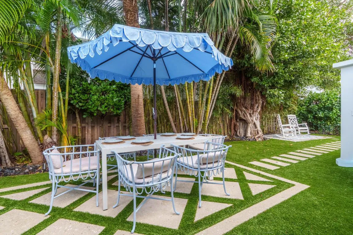 Property photo 80