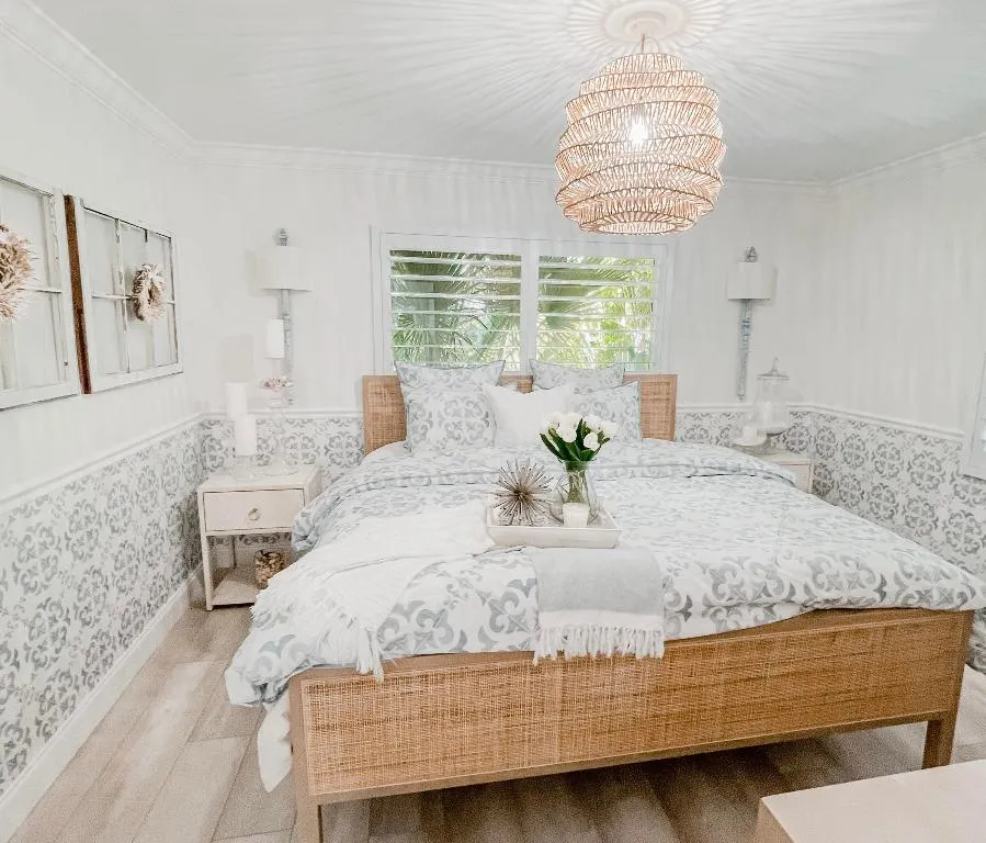 Property photo 38