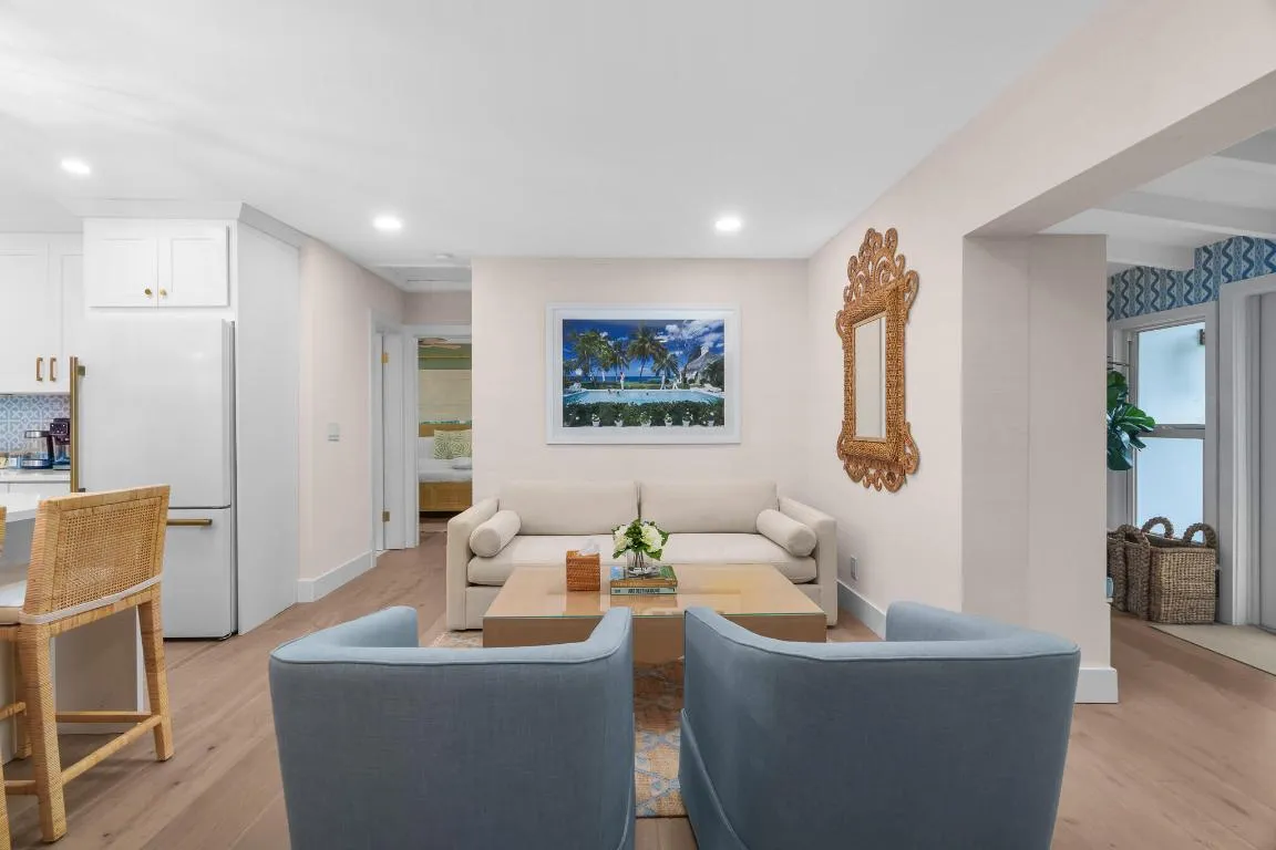 Property photo 71