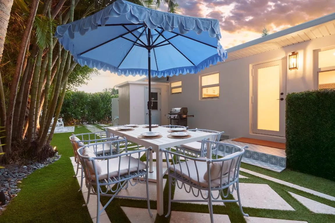 Property photo 37
