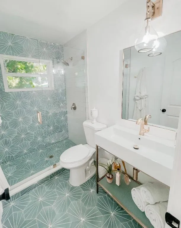 Property photo 36
