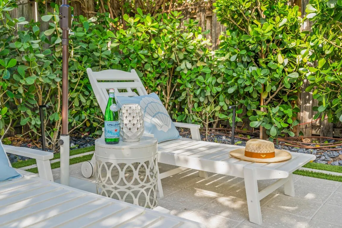 Property photo 97