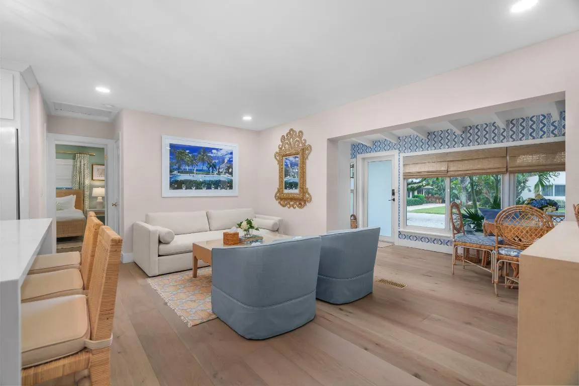 Property photo 66
