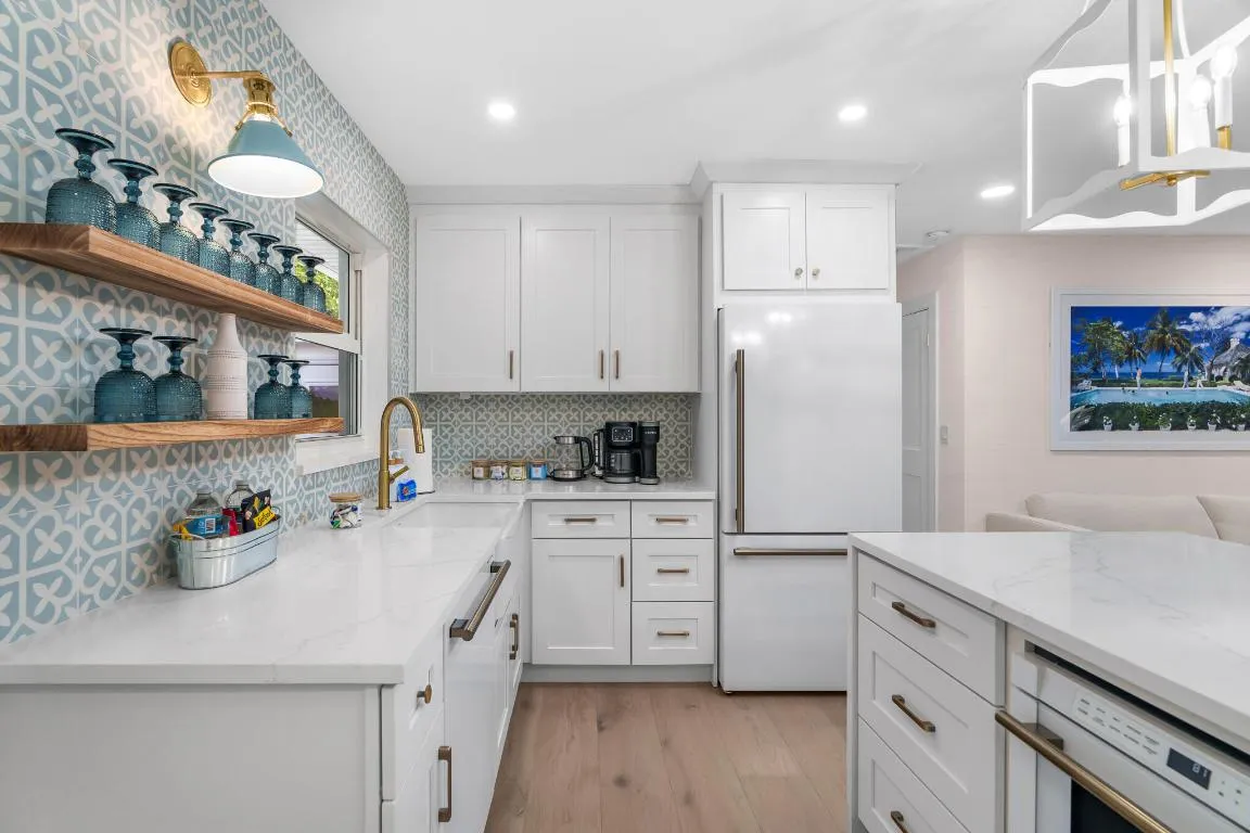 Property photo 65
