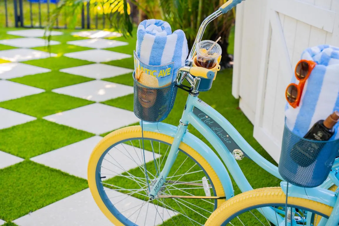 Property photo 92