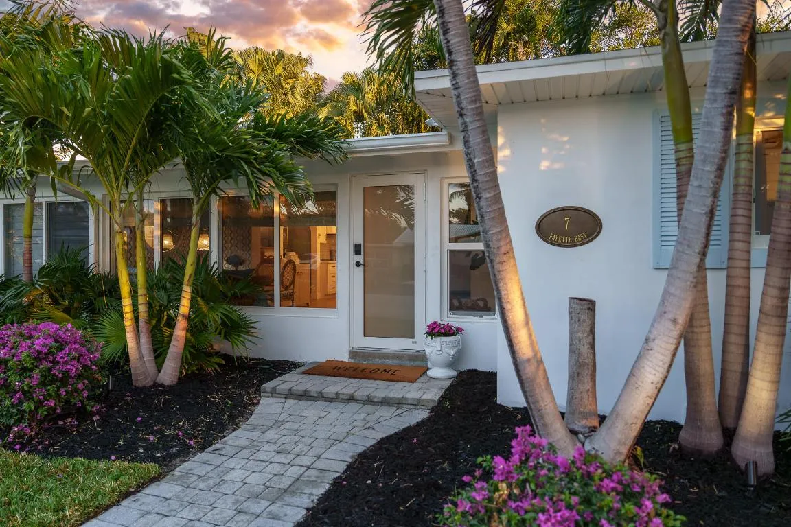 Property photo 53