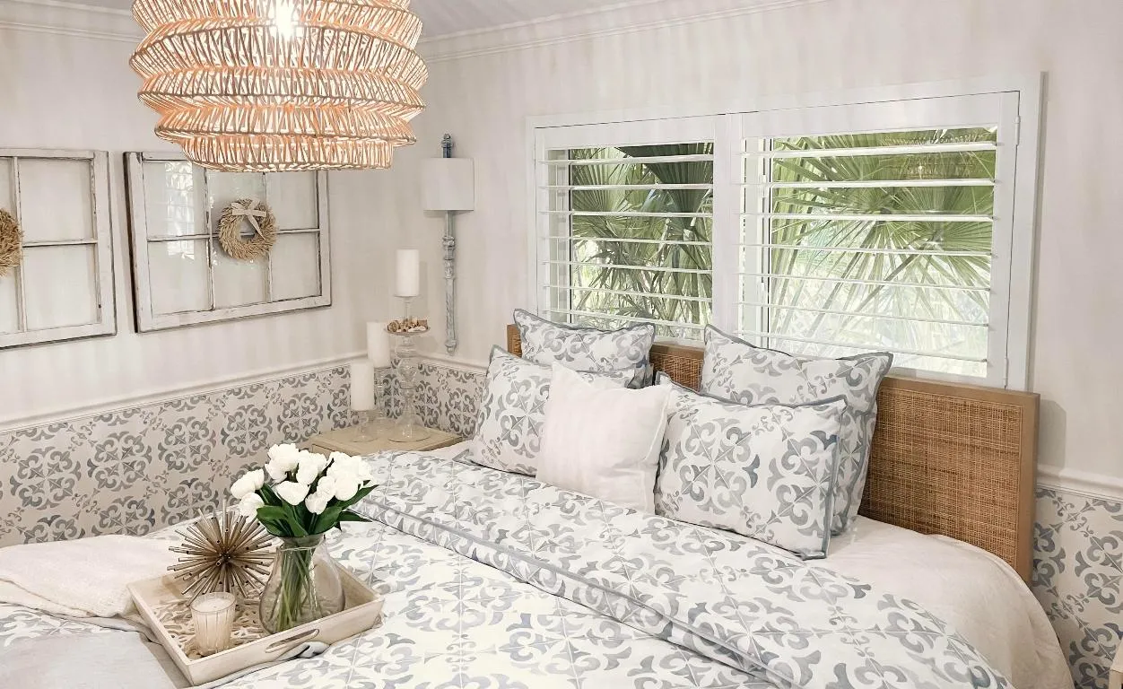 Property photo 40
