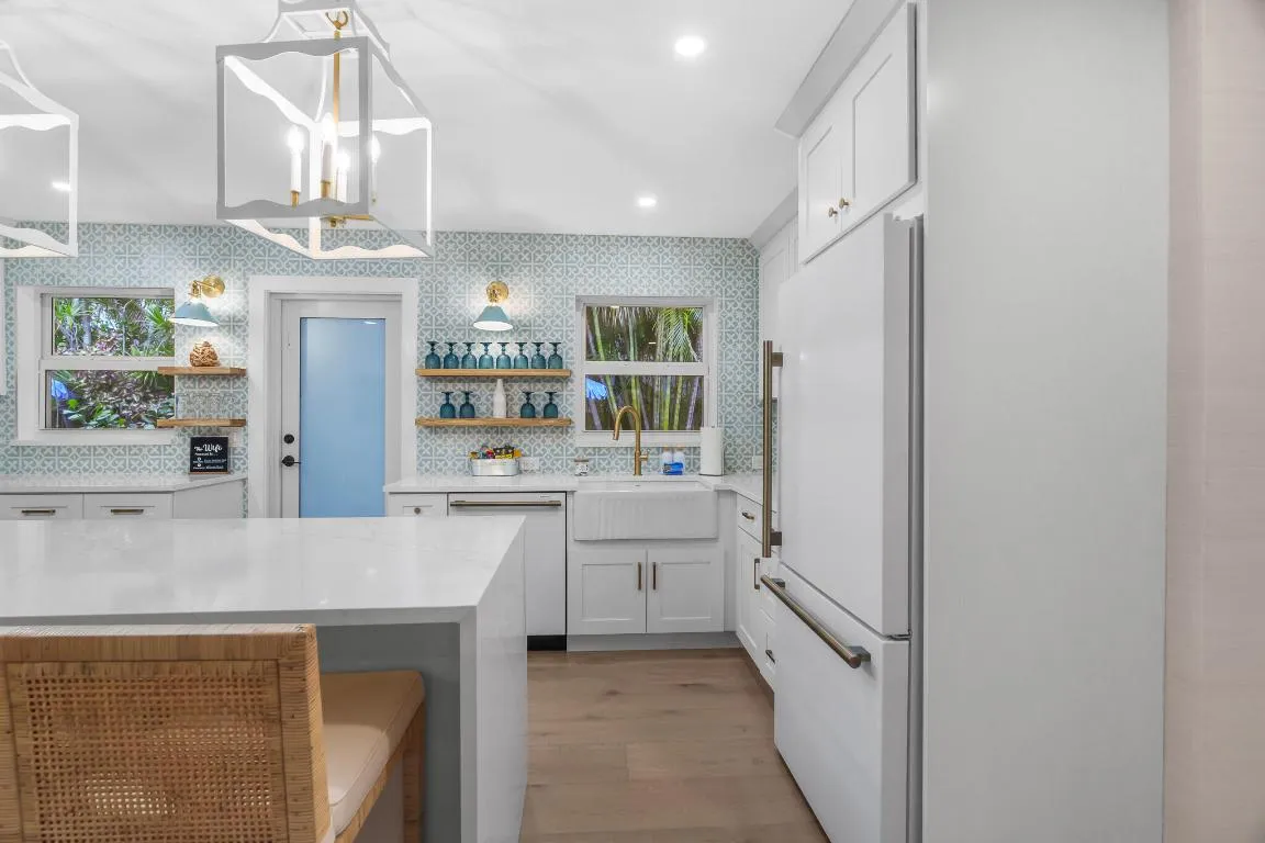 Property photo 63