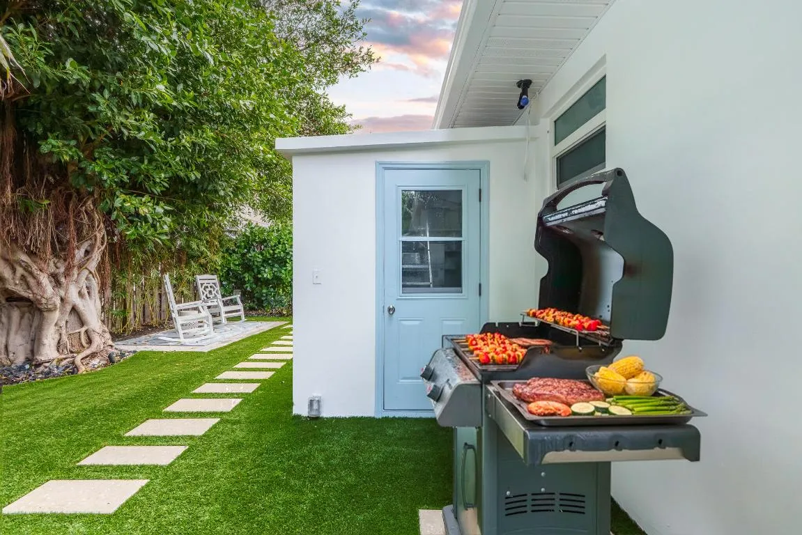 Property photo 81